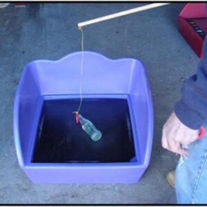 Stand It Up - Single