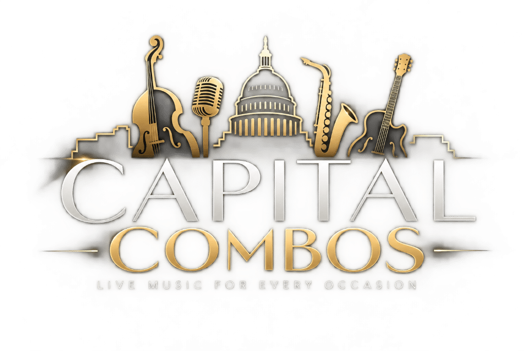 Capital Combos